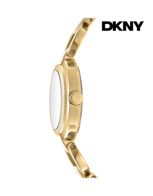 DKNY Ladies Watch